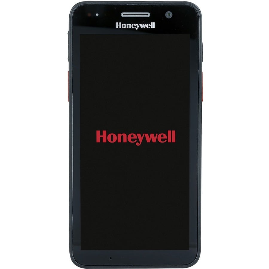 Honeywell CT30P Mobile Computer, Android, 5.5" Touchscreen, Wi-Fi, 64GB/4GB RAM, CT30P-X0N-30D10HG