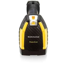 DATALOGIC, PD9630-SRK2, 9600, POWERSCAN PD9630-SR, STANDARD RANGE, RS-232 KIT (KIT INCLUDES SCANNER AND RS232 CABLE CAB-549)