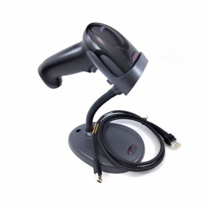 HONEYWELL, 1470G2D-2USB-1-N, VOYAGER XP 1470G, USB KIT,TETHERED,GENERAL DUTY,1D/2D,STANDARD RANGE,INC BLACK SCANNER(1470G2D-2-N)FLEX PRES STAND(STND-15F03-009-6)&USB TYPE A 1.5M STRAIGHT CABLE(CBL-500-150-S00)ASSEMB IN MX,TAA COMPLIANT,NA
