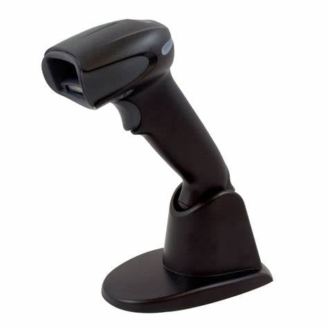 HONEYWELL, 1950GSR-2USB-2-N, NCNR,EOL,REF TO 1960GSR-2USB-2-N,XENON XP 1950G,RATCHET USB KIT,GP,1D,PDF417,2D,SR FOCUS, BLACK SCAN(1950GSR-2-2-N)USB TYPE A 3M STRAIGHT CBL(CBL-500-300-S00)INTEGR RATCHET STAND,ASSEM MX,NA ONLY,TAA COMPLIANT