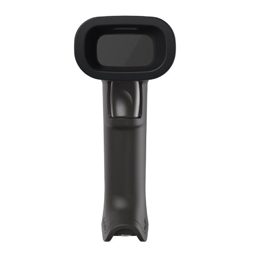 HONEYWELL, 1960GHD-2USB-2-N, XENON ULTRA 1960G CORDED RATCHET USB KIT: GENERAL PURPOSE BLACK SCANNER, HD FOCUS, USB TYPE A 3M STRAIGHT CABLE (CBL-500-300-S00), INTEGRATED RATCHET STAND