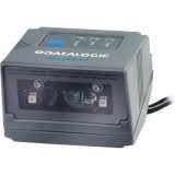 Datalogic GFS4450-9 Gryphon GFS4400 Fixed Scanner | 2D, RS232