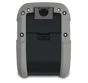 Honeywell RP2 Mobile Printer | 2-Inch, Bluetooth/WLAN, Direct Thermal, US Version, Combo Battery