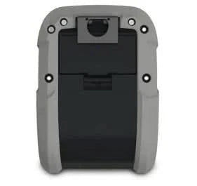 Honeywell RP2 Mobile Printer | 2-Inch, Bluetooth/WLAN, Direct Thermal, US Version, Combo Battery