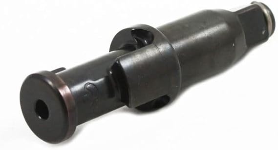 Ingersoll Rand Power Tools Replacement Part 231B-A626
