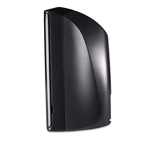 Honeywell 7980G-2USBX-0 USB Scanner Kit | 1D/PDF/2D Barcode, USB Type-A 3M Cable