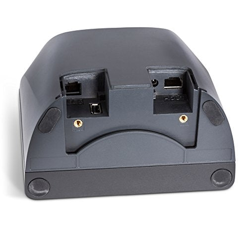 Honeywell 7980G-2USBX-0 USB Scanner Kit | 1D/PDF/2D Barcode, USB Type-A 3M Cable