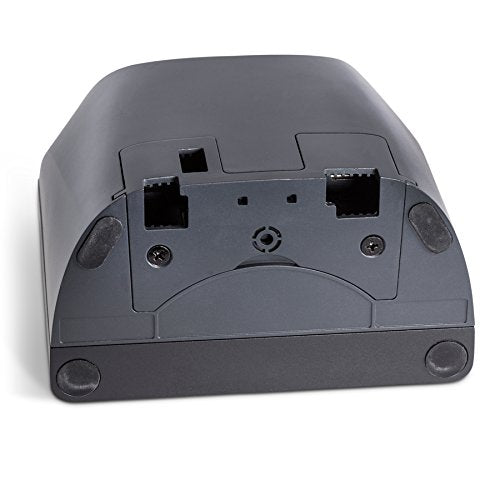 Honeywell 7980G-2USBX-0 USB Scanner Kit | 1D/PDF/2D Barcode, USB Type-A 3M Cable