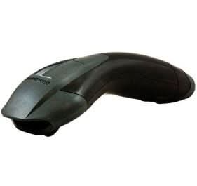 Honeywell Voyager 1400G2D-2-N Scanner Only | Omni-Directional 1D/2D/PDF417, Black, RS232/USB/KBW/IBM Compatible, TAA, Mexico