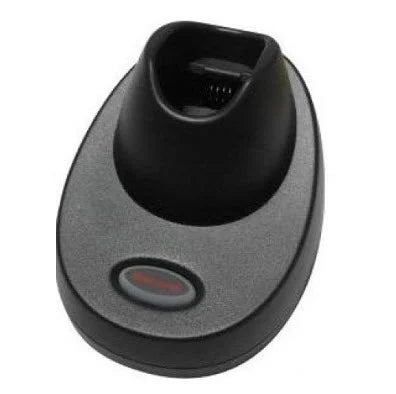 HONEYWELL, COMMUNICATION & CHARGING BASE, CCB01, BLUETOOTH, FIPS CERTIFIED, FOR XENON 1902/1952, BLACK