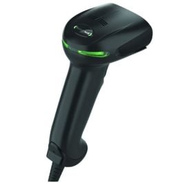 HONEYWELL, 1950GSR-2USB-2-N, NCNR,EOL,REF TO 1960GSR-2USB-2-N,XENON XP 1950G,RATCHET USB KIT,GP,1D,PDF417,2D,SR FOCUS, BLACK SCAN(1950GSR-2-2-N)USB TYPE A 3M STRAIGHT CBL(CBL-500-300-S00)INTEGR RATCHET STAND,ASSEM MX,NA ONLY,TAA COMPLIANT
