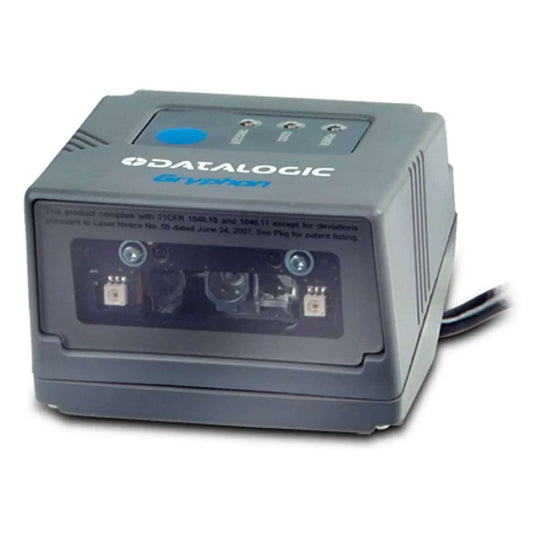 Datalogic GFS4470 Gryphon GFS4400 Fixed Scanner | 2D, USB