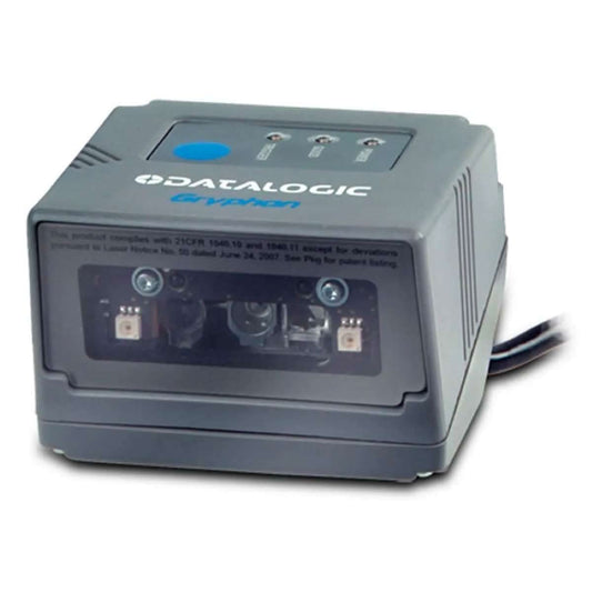 Datalogic GFS4470 Gryphon GFS4400 Fixed Scanner | 2D, USB