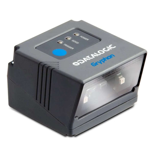 Datalogic GFS4470 Gryphon GFS4400 Fixed Scanner | 2D, USB