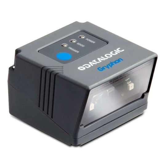 Datalogic GFS4470 Gryphon GFS4400 Fixed Scanner | 2D, USB