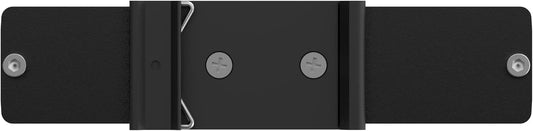 Teltonika TSW114 DIN Rail Switch| Black