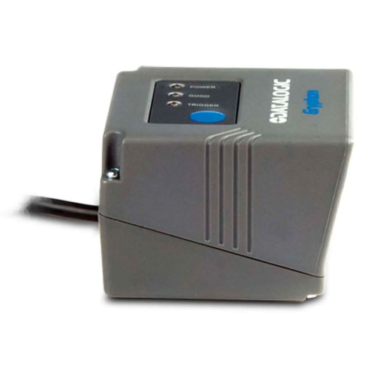 Datalogic GFS4470 Gryphon GFS4400 Fixed Scanner | 2D, USB