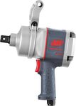 Ingersoll Rand 2175MAX Air Impact Wrench