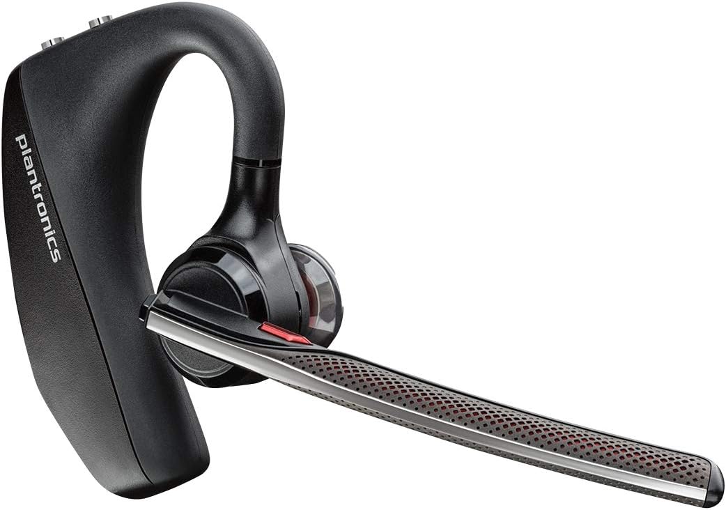 Plantronics Voyager 5200 Bluetooth Headset
