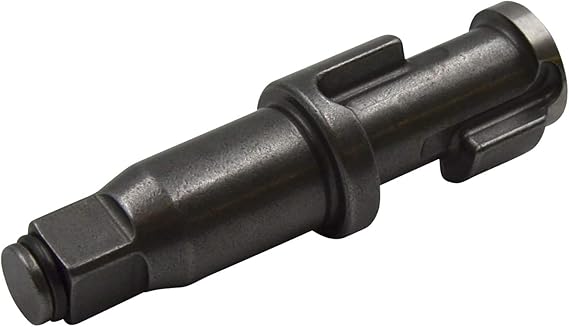 Ingersoll Rand Power Tools Replacement Part 231B-A626
