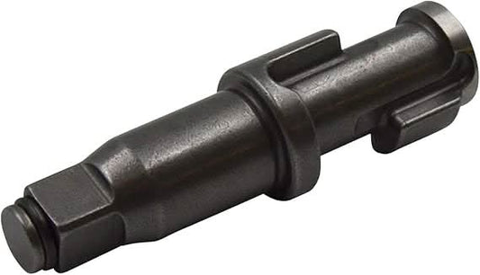 Ingersoll Rand 231B-A626 Replacement Part for Power Tools