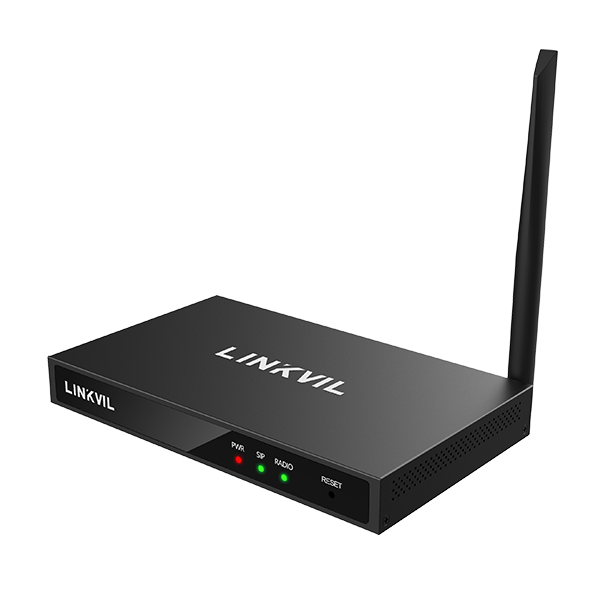 radio communication system