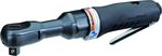 Ingersoll Rand 1770G Edge Series Drive Air Ratchet Wrench