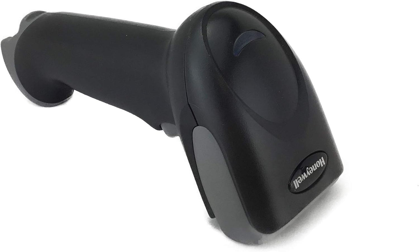 Honeywell Voyager XP 147X Wireless Barcode/Area-Imaging Scanner Kit | 2D/1D/PDF/Postal, USB