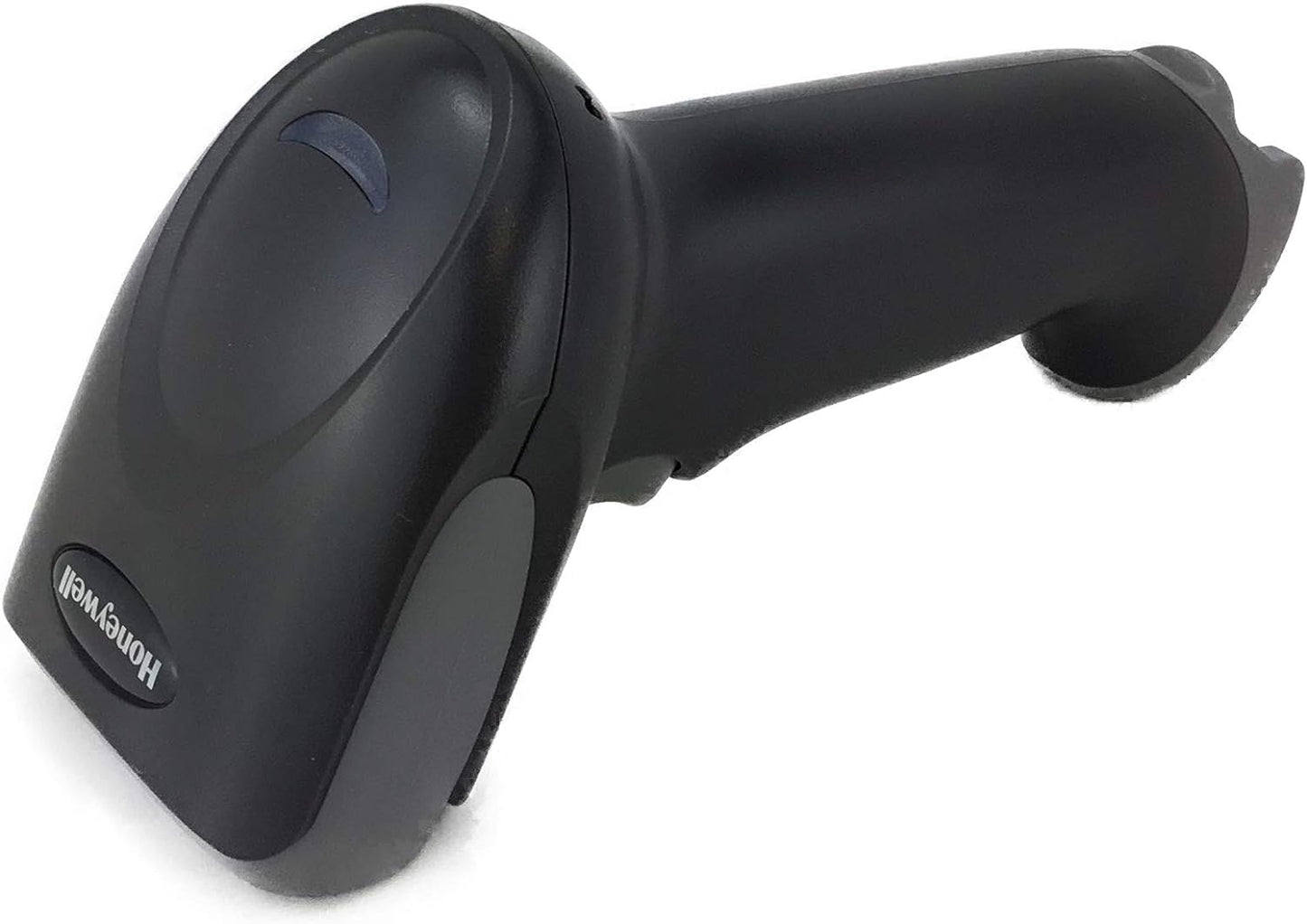 Honeywell Voyager XP 147X Wireless Barcode/Area-Imaging Scanner Kit | 2D/1D/PDF/Postal, USB