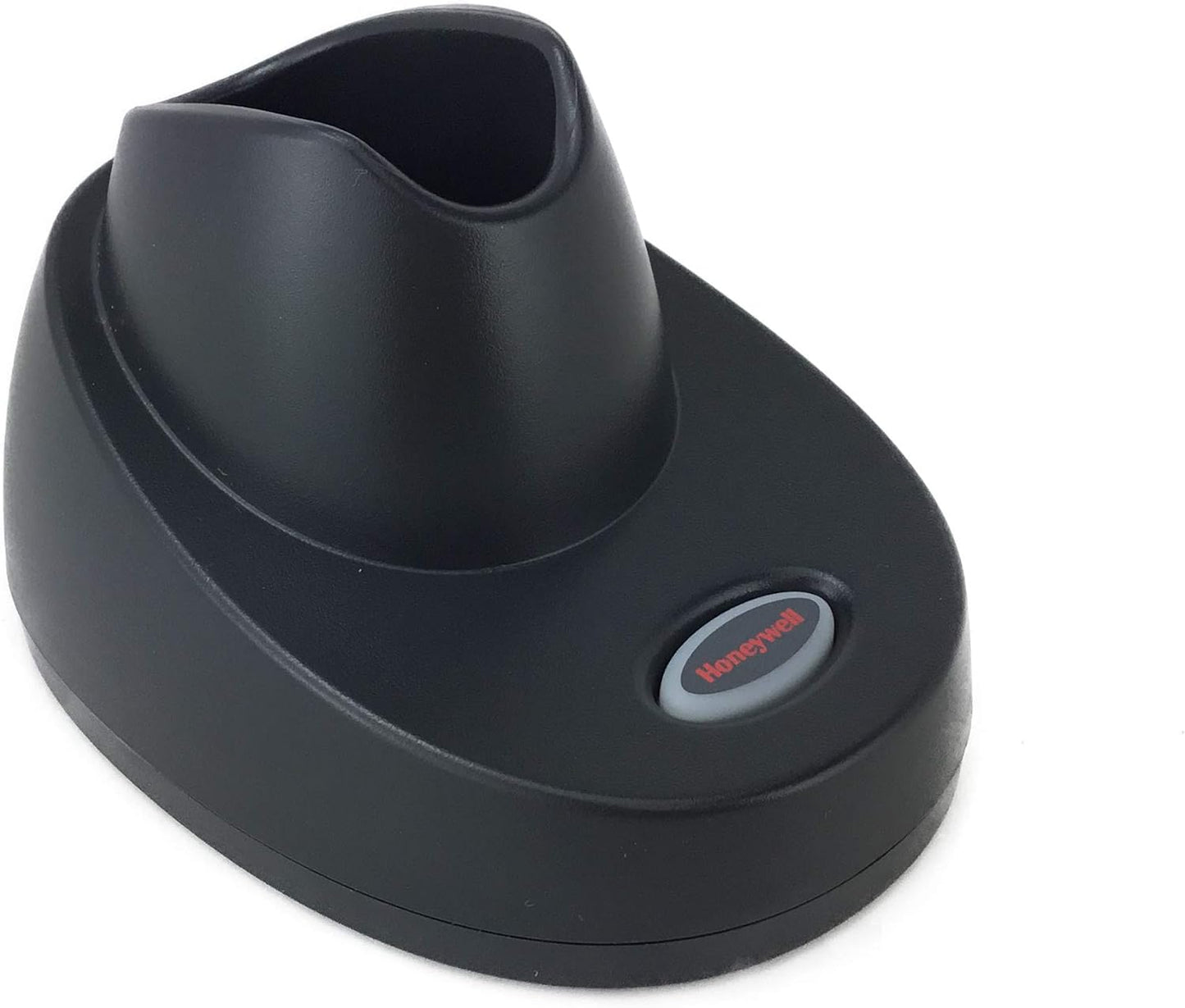 Honeywell Voyager XP 147X Wireless Barcode/Area-Imaging Scanner Kit | 2D/1D/PDF/Postal, USB