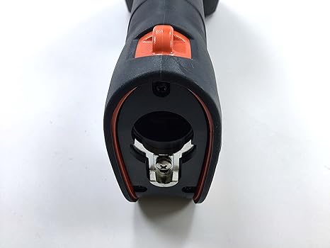 Honeywell Granit 1980i-FR Area-Imaging Barcode Scanner Kit | Full Range, 1D/2D, Includes Power Supply, RS232 Cable & USB Cable