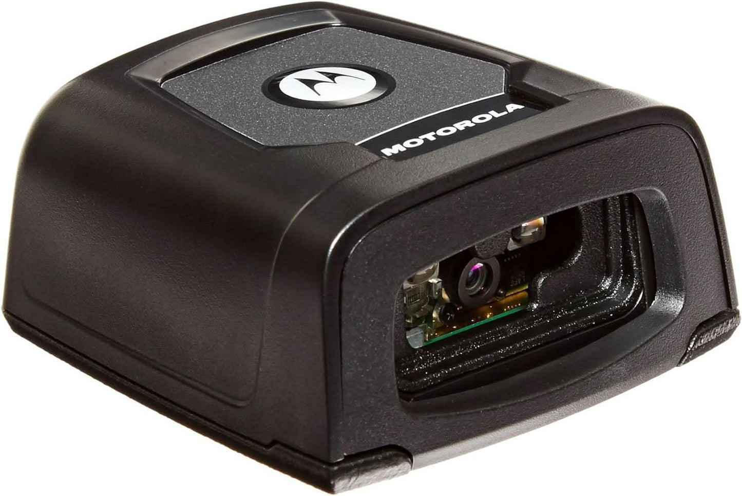 Motorola DS457-SR - Barcode-Scanner - Desktop-Gerät