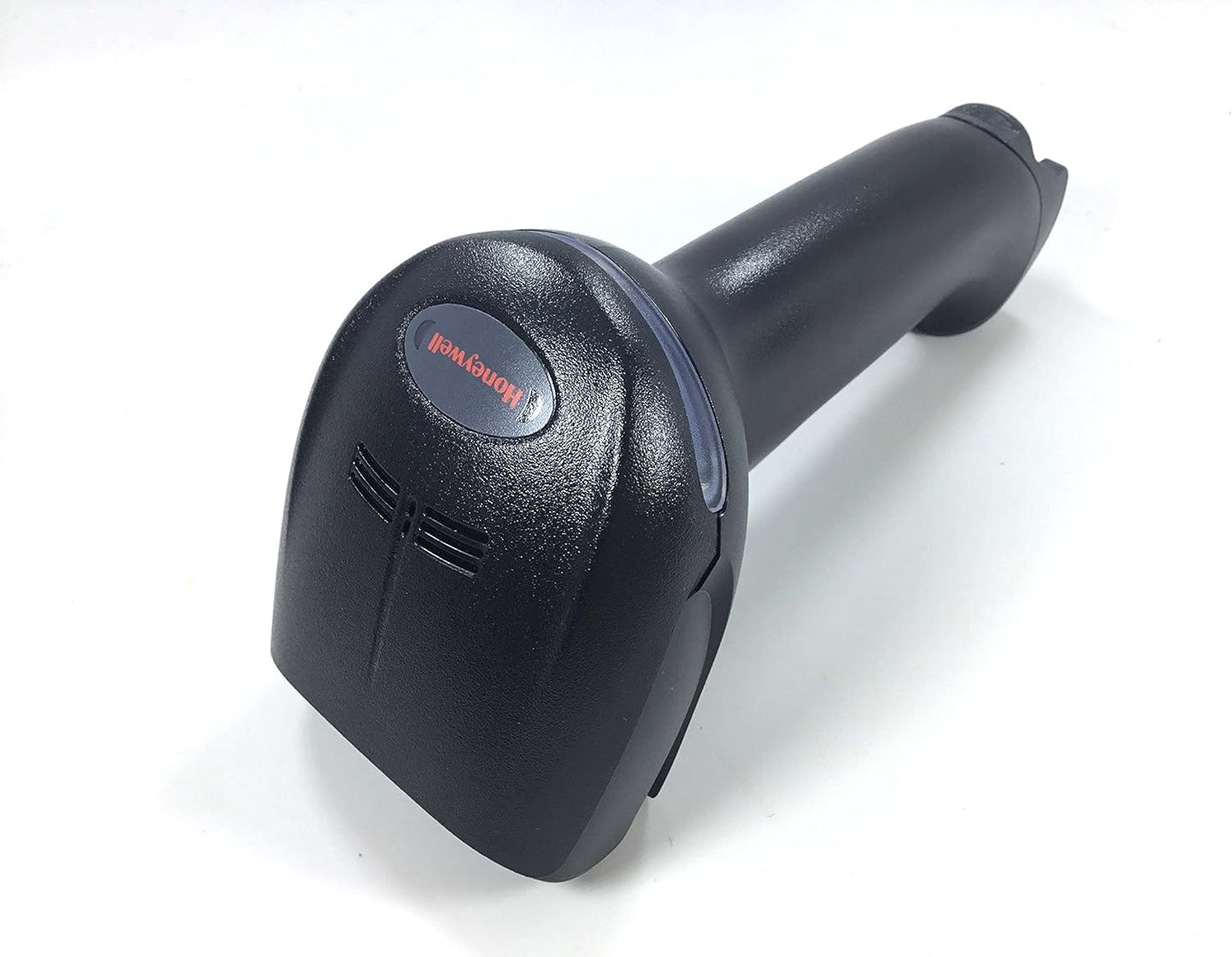 Honeywell, Xenon 1902G-HD Scanner Kit |Wireless Area-Imaging, High Density 1D/2D/PDF, Cradle, Power Supply, RS232 Cable, USB Cord
