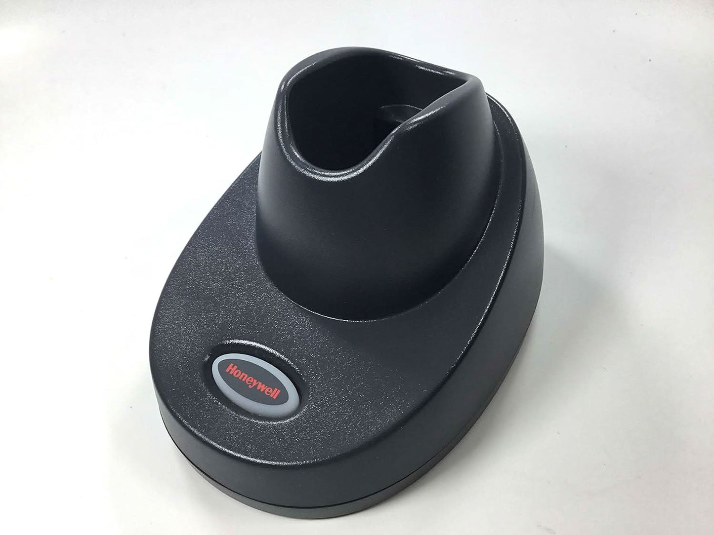 Honeywell, Xenon 1902G-HD Scanner Kit |Wireless Area-Imaging, High Density 1D/2D/PDF, Cradle, Power Supply, RS232 Cable, USB Cord