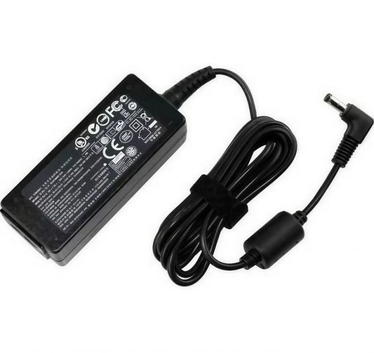Honeywell 220515-100 12V, 2A, AC POWER ADAPTER FOR CHARGING WITH U.S. PLUG (130063) FOR OC, MFTE, RLE, RP MOBILE PRINTERS, TAA COMPLIANT