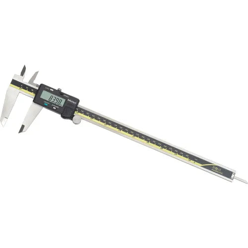 Mitutoyo 500-193-30 Digimatic Caliper CD-12"ASX