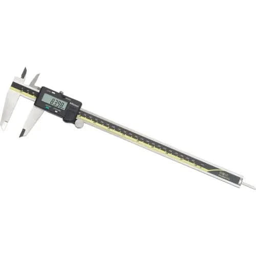 Mitutoyo 500-193-30 Digimatic Caliper CD-12"ASX