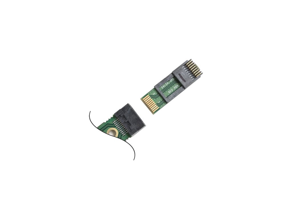 Fluke DSX-PLA004-RKIT