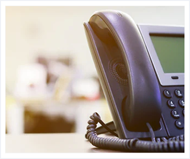 Contact Us