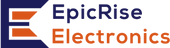EpicRise Electronics LLC
