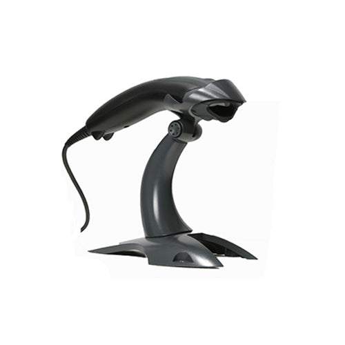 HONEYWELL, 1400G2D-2USB-1-N, VOYAGER 1400G, USB KIT,OMNI-DIRECTIONAL,1D,PDF417,2D,BLACK,RIGID PRESENTATION STAND(STND-19R02-002-4)USB TYPE A 1.5M STRAIGHT CABLE(CBL-500-150-S00)ASSEMB IN MEX,TAA COMPLIANT(REPLACES 1400G2D-2USB-1)