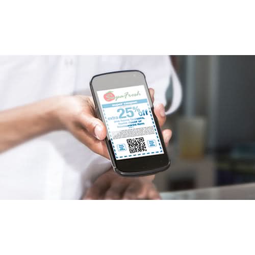 Honeywell Voyager 1400G2D-2USB-N Scanner Kit | Omni-Directional 1D/2D/PDF417,Includes USB 1.5m Cable, TAA, Mexico