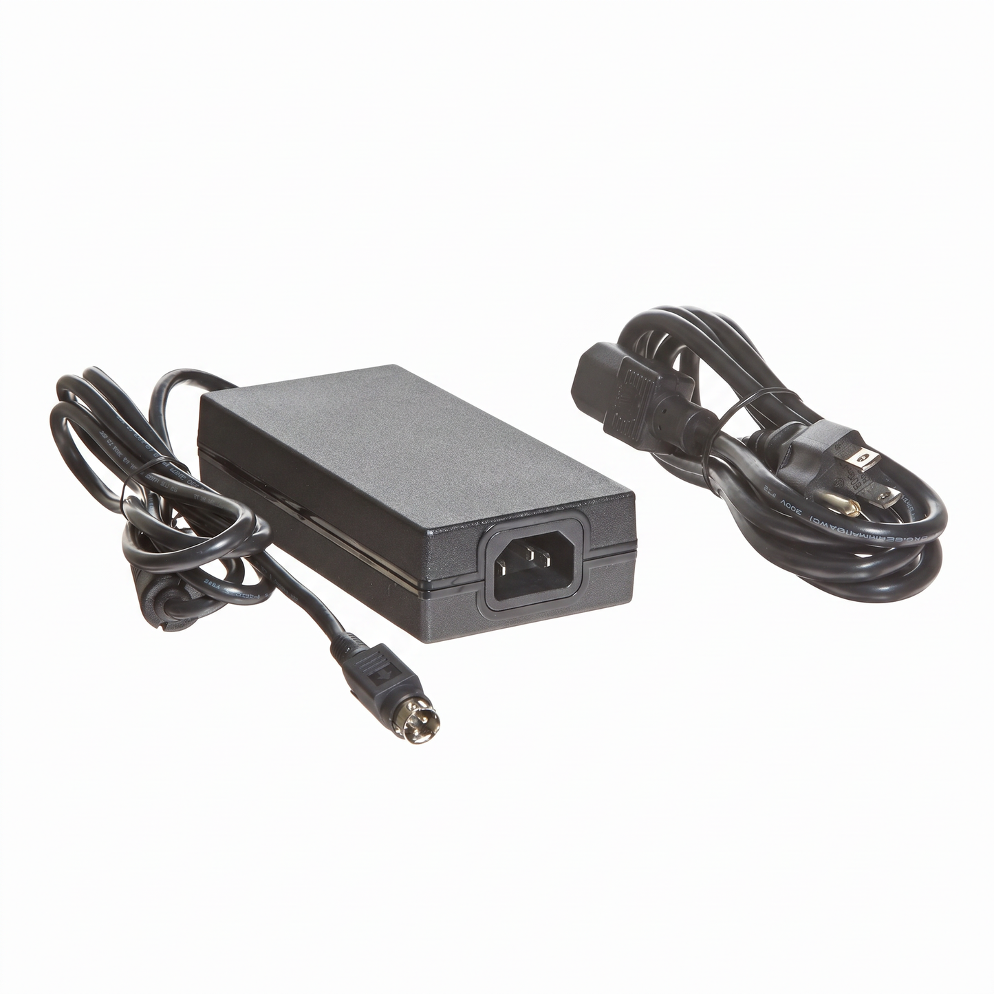 Epson PS-180 Power Supply Adapter – 24V 2A Universal AC Adapter for POS Printers