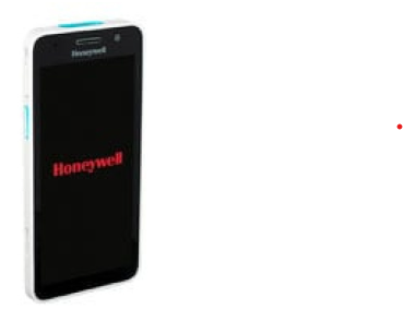 Honeywell CT30XP Mobile Computer | WWAN/WLAN, 2D Imager, Android GMS, 6+64, WiFi 5, Disinfectant-Ready, Black