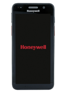 HONEYWELL, MOBILE COMPUTER, CT30XP, WWAN/WLAN, 2D IMAGER, ANDROID GMS, 6+64, WIFI5, DISINFECTANT-READY, BLACK