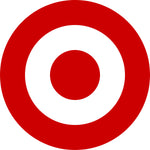 EpicRise Electronics LLC