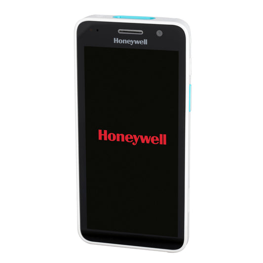 Honeywell CT30P/CT30XP Mobile Computer | Android, 5.5" Touchscreen, Wi-Fi, 6GB RAM/64GB Storage