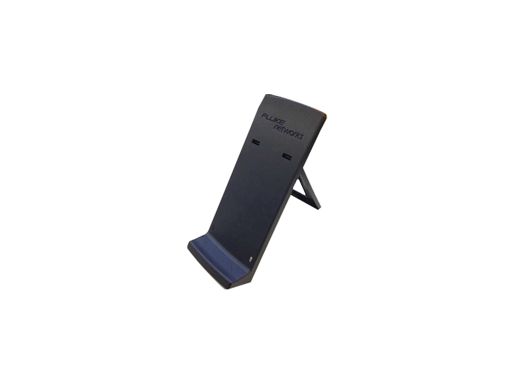 Fluke VERSIV-STND