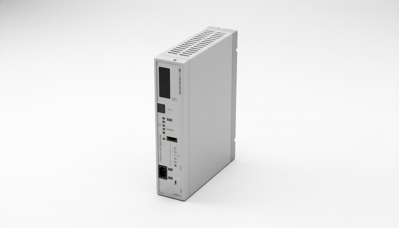 PHOENIX CONTACT 2903148 DIN Rail Power Supplies | TRIO-PS-2G/1AC/ 24DC/5