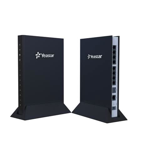 Yeastar TA800 NeoGate Gateway | 8-FXS Port Gateway